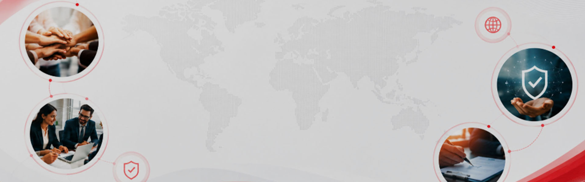 ISO certification in Bangalore